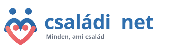 CsaládiNet